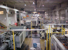 Johnson Manufacturing Co., Inc.